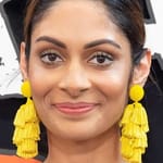 รีมา สัมปัต (Reema Sampat)