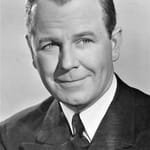 เรจิส ตูมีย์ (Regis Toomey)