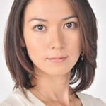 เรนะ โคมิเนะ (Rena Komine)