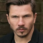 เรนาร์ส ลัทคอฟสกี้ (Renars Latkovskis)