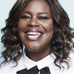 เร็ตต้า (Retta)