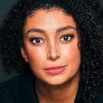 รีอาน่า ดูเช (Riana Duce)