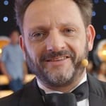 ริคาร์โด้ ฟาสต์ไลท์ (Ricardo Fastlicht)