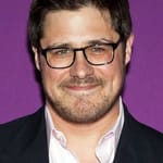 ริช ซอมเมอร์ (Rich Sommer)