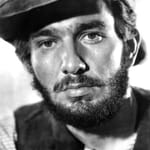 ริชาร์ด อาเฮิร์น (Richard Aherne)