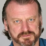 ริชาร์ด แอชตัน (Richard Ashton)