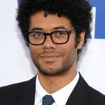ริชาร์ด อาโยอาเด (Richard Ayoade)