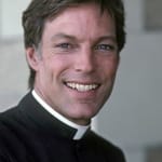 ริชาร์ด แชมเบอร์เลน (Richard Chamberlain)