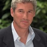 ริชาร์ด เกียร์ (Richard Gere)