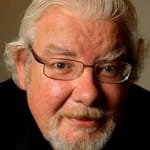 ริชาร์ด กริฟฟิธส์ (Richard Griffiths)