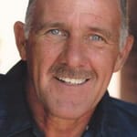 ริชาร์ด กรอสส์ (Richard Gross)