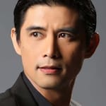 ริชาร์ด ควน (Richard Quan)