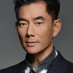 ริชชี่ เจน (Richie Jen)