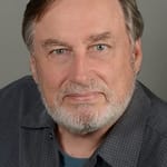 ริชมอนด์ ฮอกซี (Richmond Hoxie)