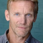 ริก เครเมอร์ (Rick Cramer)