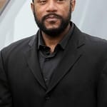 ริกกี้ แฮร์ริส (Ricky Harris)