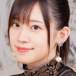 ริเอะ ทาคาฮาชิ (Rie Takahashi)