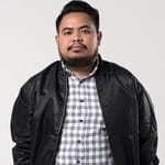 ริเกน ราเคิลนา (Rigen Rakelna)