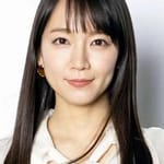 ริโฮ โยชิโอกะ (Riho Yoshioka)