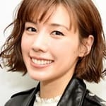 ริซ่า นาคา (Riisa Naka)