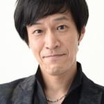 ริกิยะ โคยามะ (Rikiya Koyama)