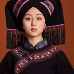 รินเชน นามุ (Rinchen Namu)