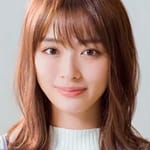 ริโอะ อุชิดะ (Rio Uchida)