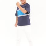 ริทสึโตะ โมริชิมะ (Ritsuto Morishima)