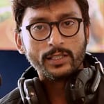 อาร์เจ บาลาจี (RJ Balaji)