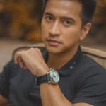 อาร์เค บากาสซิ่ง (RK Bagatsing)
