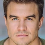 ร็อบ เมเยส (Rob Mayes)