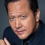 ร็อบ ชไนเดอร์ (Rob Schneider)
