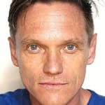 ร็อบ ฟาน วูเรน (Rob van Vuuren)