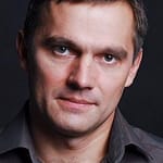 เซมิซอลแห่งโรมัน (Roman Semysal)