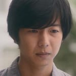 รอน มิซูมะ (Ron Mizuma)