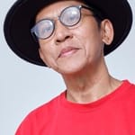 รณกร ส่องแสง (Ronnakorn Songsaeng)