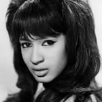 รอนนี่ สเปกเตอร์ (Ronnie Spector)