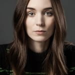 รูนี่ย์ มาร่า (Rooney Mara)