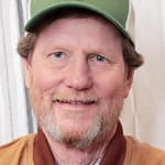 รูสเตอร์ แม็คคอนาเฮย์ (Rooster McConaughey)