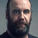 รอรี่ แม็คแคน (Rory McCann)