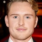 รอสส์ แอนเดอร์สัน (Ross Anderson)