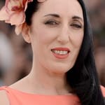 รอสซี่ เดอ ปาลม่า (Rossy de Palma)