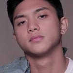 รอยซ์ คาเบรรา (Royce Cabrera)