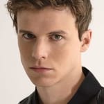 รัวรี โอคอนเนอร์ (Ruairí O'Connor)