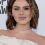 รูบี้ โอ.ฟี (Ruby O. Fee)