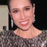 รัดเกล้า อมรรัตนิศา (Rudklao Amratisha)