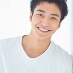 รุย ยานากาวะ (Rui Yanagawa)