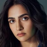 รุกมินี วสันต์ (Rukmini Vasanth)