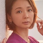 รูมิ ชิชิโด (Rumi Shishido)