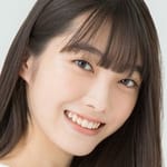 รูมิกะ ฟูกูดะ (Rumika Fukuda)